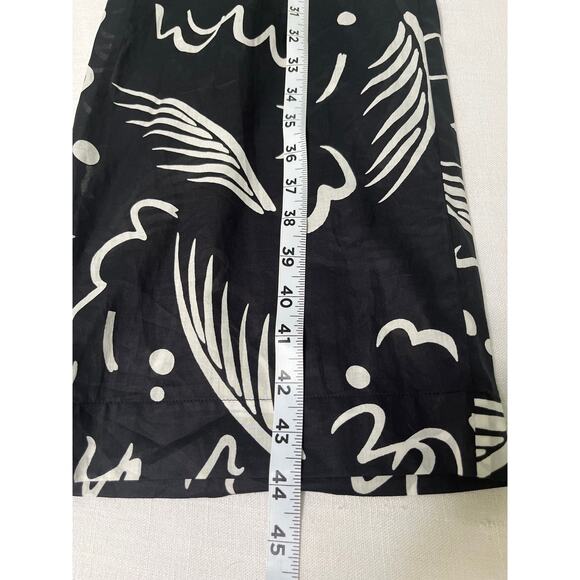 Rails Brendon Pants in Tahiti Night Size M NWT - Picture 8 of 13